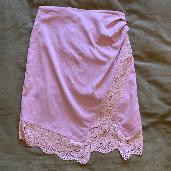 NWOT Free People 2-Piece Set - Picture 9 of 15